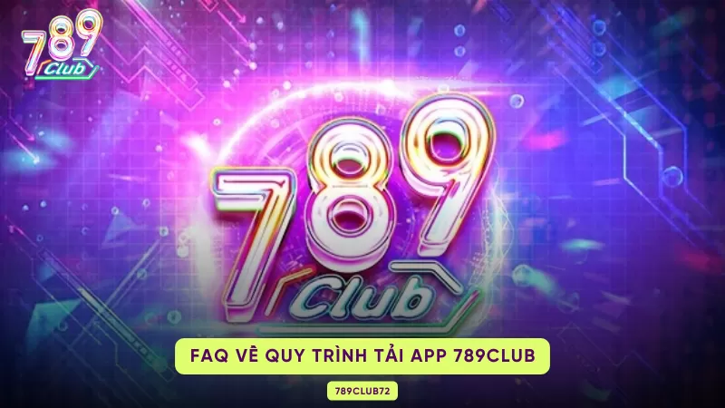 tải app 789club