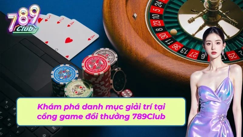 TRANG CHỦ 6 Các tựa game đình đám không thể bỏ lỡ